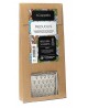 Pulkadega kodulõhnastaja AROMIKA, piparkoogid, 100 ml
