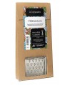 Pulkadega kodulõhnastaja AROMIKA, piparkoogid, 100 ml