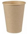 Vienasieniai KRAFT puodeliai karštiesiems gėrimams, 360 ml, 50 vnt.