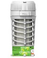 Oro gaiviklio užpildas Oxygen Viva! E Charm, 30 ml