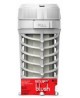 Õhuvärskendaja täide Oxygen Viva! E Blush, 30 ml