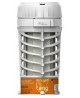 Õhuvärskendaja täide Oxygen Viva! E Tang, 30 ml