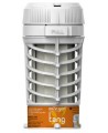 Õhuvärskendaja täide Oxygen Viva! E Tang, 30 ml