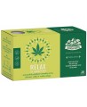 Taime ŽOLYNĖLIS RELAX kanepiga, 30 g