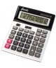 Kalkulaator FOROFIS, 12-kohaline
