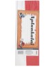 Mapp A5 (laiendatud 210 x 345 mm), paks, 1 tk