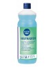 Nõudepesuvahend KIILTO Neutradish, neutraalne, kontsentreeritud, 1 l