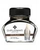 Tint DIPLOMAT, 30 ml, tumepruun