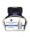 Tint DIPLOMAT, 30 ml, tumesinine