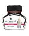 Tint DIPLOMAT, 30 ml, punane