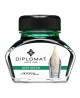 Tint DIPLOMAT, 30 ml, tumeroheline