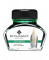 Tint DIPLOMAT, 30 ml, tumeroheline