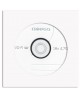 Andmekandja OMEGA CD-R, 700 MB, 52X, paberümbrikus