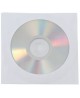 Andmekandja SONY DVD+R, 4,7 GB, 16X, paberümbrikus