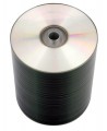 Andmekandja CMC CD-R, 700 MB, 52X, 100 tk torus