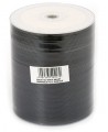 Andmekandja FREESTYLE DVD+R, 4,7 GB, 16X, prinditav, 100 tk torus