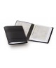 Reisidokumentide mapp DURABLE, 10 kaarti