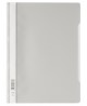 Kiirköitja klambriga, DURABLE, A4, hall