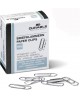 Tsingitud kirjaklambrid DURABLE, 32 mm, 100 tk
