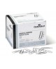Tsingitud kirjaklambrid DURABLE, 32 mm, 1000 tk