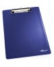 Kirjutusalus kaaneta DURABLE, A4, sinine