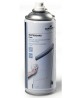 Pihustusvedelik magnettahvlile DURABLE, 400 ml