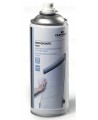 Pihustusvedelik magnettahvlile DURABLE, 400 ml