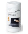 Niisked salvrätikud pindade puhastamiseks DURABLE, 100 tk