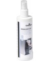 Universaalne pihustatav pindade puhastusvahend DURABLE, 250 ml