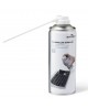 Suruõhk DURABLE, 400 ml