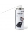 Suruõhk DURABLE, 400 ml