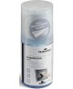 Pihustatav ekraanide puhastusvahend DURABLE lapiga, 200 ml