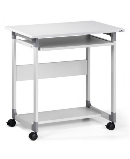 Mobiilne arvutilaud DURABLE 75 FH