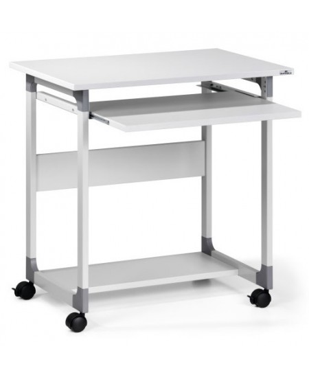 Mobiilne arvutilaud DURABLE 75 FH