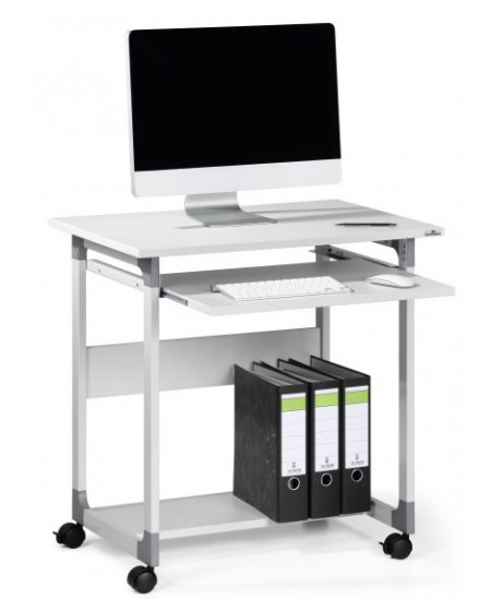 Mobiilne arvutilaud DURABLE 75 FH