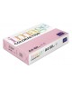 Värviline paber IMAGE COLORACTION Coral, 80g/m2, A4, 500 lehte, roosa (Pink)
