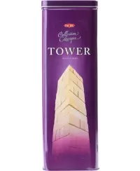 TAC Klasikinis žaidimas dėžutėje „Virstantis bokštas"