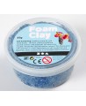Modelleerimis-materjal CREATIV, sinine, 35 g