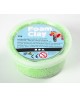 Modelleerimis-materjal CREATIV, roheline, 35 g