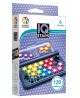Lauamäng SMART GAMES IQ Stars (6+)