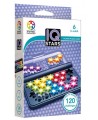Lauamäng SMART GAMES IQ Stars (6+)