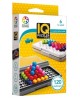 Lauamäng SMART GAMES IQ Puzzler Pro (6+)