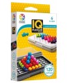 Lauamäng SMART GAMES IQ Puzzler Pro (6+)