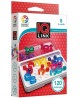 Lauamäng SMART GAMES IQ Link (8+)