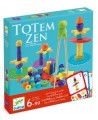 Lauamäng DJECO Totem Zen (6+)