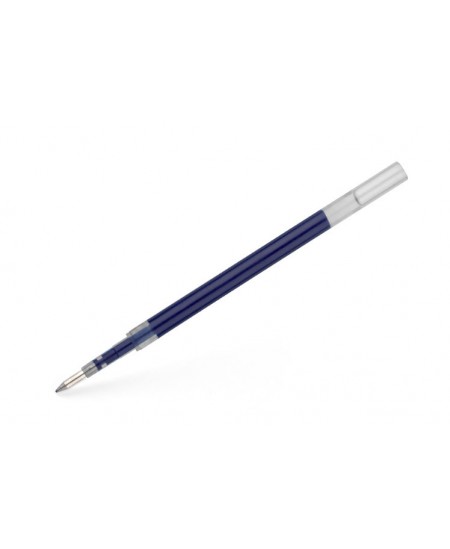 Geelsüdamik GELLE, 0,5 mm, sinine