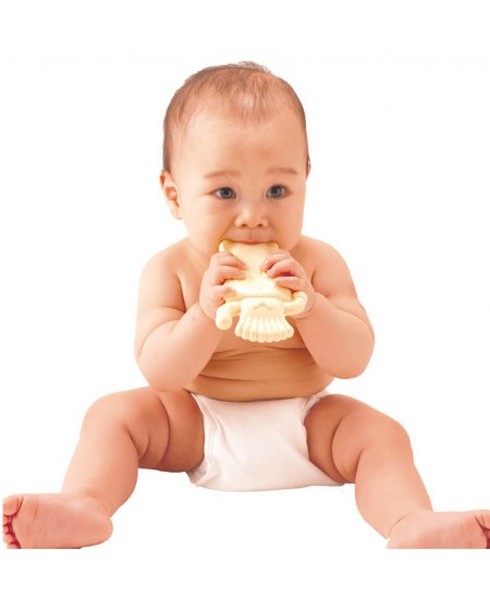 Interaktiivne mäng BRAIN BUILDERS Ufo