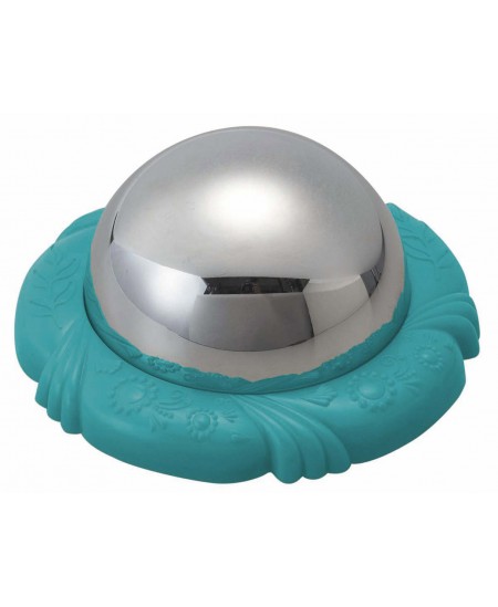 Peegelpall BRAIN BUILDERS Maagilised peegeldused