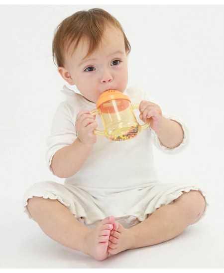 Kõne arengut soodustav mänguasi BRAIN BUILDERS Esimesed sõnad