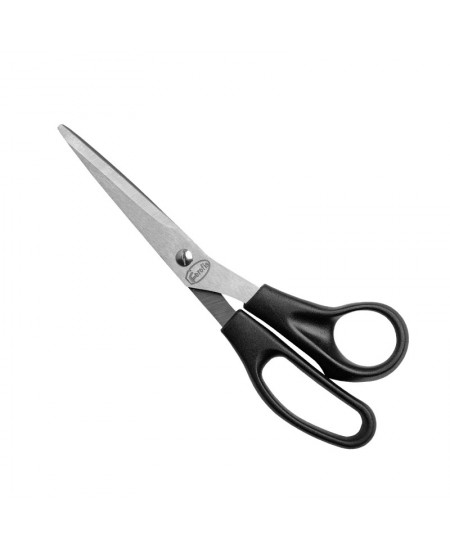 Käärid FOROFIS, 20 cm